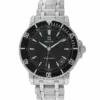 Zenith Rainbow Elite 15:02-0470-670.