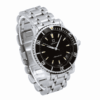 Zenith Rainbow Elite black dial