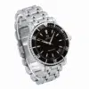 Zenith Rainbow Elite black dial