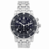 Zenith Rainbox Flyback 02.0470.405:25