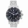Zenith Rainbox Flyback 02.0470.405:25
