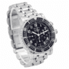 Zenith Rainbox Flyback