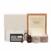 Zenith Rainbox Flyback box