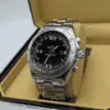 Breitling B-1 Professional Chrono