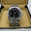 Breitling B-1 Professional Chronograph A68362