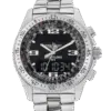 Breitling B-1 Professional Chronograph A68362