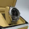 Breitling B-1 Professional Chronograph Black dial