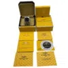 Breitling B-1 Professional Chronograph box