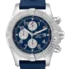 Breitling Super Avenger A13370