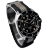 Bremont Terra Nova Chrono
