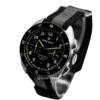 Bremont Terra Nova Chronograph