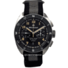 Bremont Terra Nova Chronograph TN42-CHR-SS-BK-N-S.