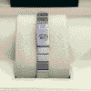 Cartier Santos Galbee