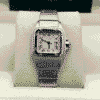 Cartier Santos Galbee 1057930