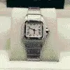 Cartier Santos Galbee 1057930