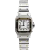 Cartier Santos Galbee 1057930