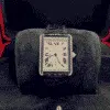 Cartier Tank Solo XL WSTA0029.