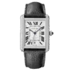 Cartier Tank Solo XL WSTA0029