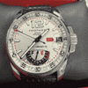 Chopard Mille Miglia