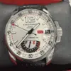 Chopard Mille Miglia