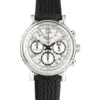 Chopard Mille Miglia 8331