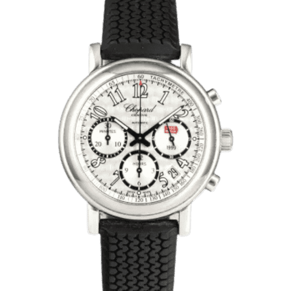 Chopard Mille Miglia 8331