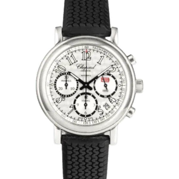 Chopard Mille Miglia 8331