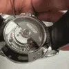 Chopard Mille Miglia Gran Turismo XL