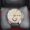 Chopard Mille Miglia Gran Turismo XL 168997-3001