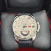 Chopard Mille Miglia Gran Turismo XL 168997-3001
