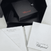 Chopard Mille Miglia Gran Turismo XL Box