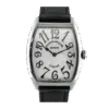 Franck Muller Tonneau Curvex 7502