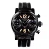 Graham Swordfish Chronograph 2SWAS.B05A.