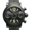 Graham Swordfish Chronograph 2SWAS.B05A