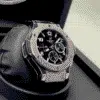 Hublot Big Bang