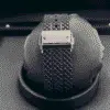 Hublot Big Bang Chrono 301.SX.130.RX