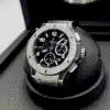 Hublot Big Bang Chronograph