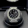 Hublot Big Bang Chronograph 301.SX.130.RX.