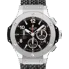 Hublot Big Bang Chronograph 301.SX.130.RX