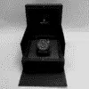 Hublot Classic Fusion Aerofusion Black Magic 525.CM.0170.RX box