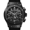 Hublot Classic Fusion Aerofusion Black Magic 525.CM.0170.RX