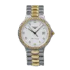 Longines Conquest L1.613.1