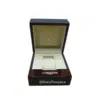 Longines Conquest L1.613.1 box