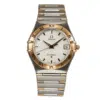 Omega Constellation 1312.30.