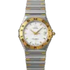 Omega Constellation 1312.30