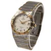 mega Constellation Quartz
