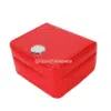 Omega Constellation box