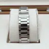 Omega Seamaster Aqua Terra