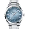 Omega Seamaster Aqua Terra 220.10.41.21.03.005