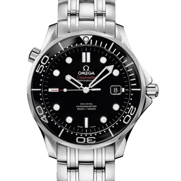Omega Seamaster Diver 300 212.30.41.20.01.003